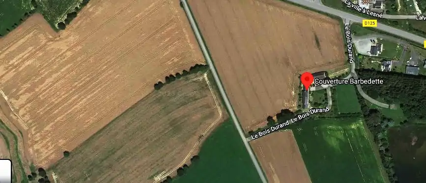 Devis plombier à Saint-Uniac