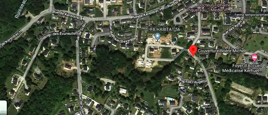 Devis plombier à Monterblanc