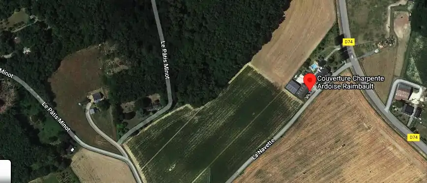 Devis plombier à Loire-Authion