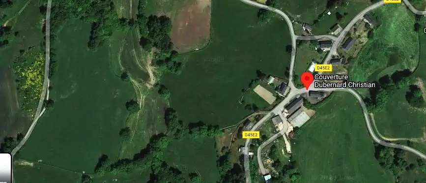 Devis plombier à Margerides