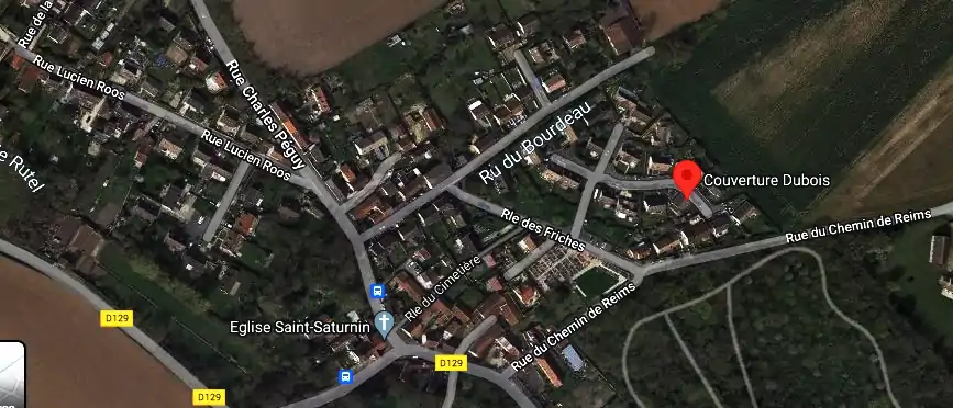 Devis plombier à Chauconin-Neufmontiers