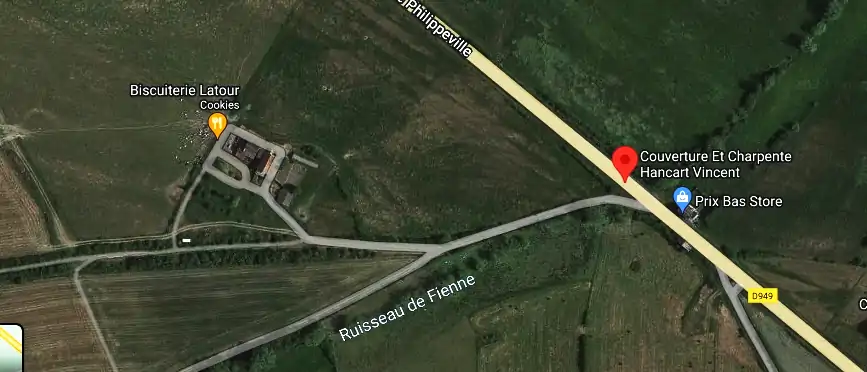 Devis plombier à Givet