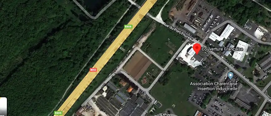 Devis plombier à Angoulême