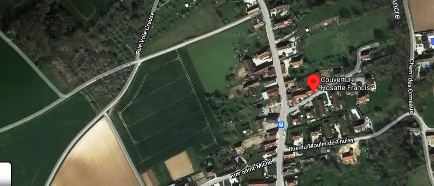 Devis plombier à Estissac