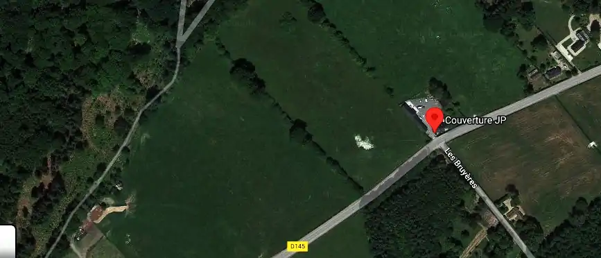 Devis plombier à Brémontier-Merval