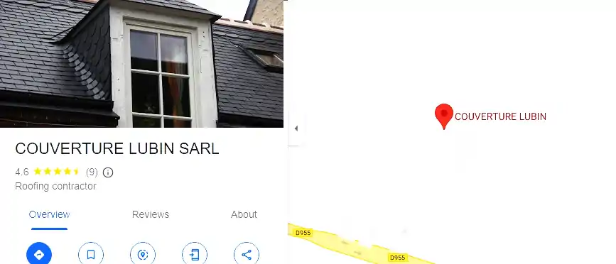 Devis plombier à Villamblain