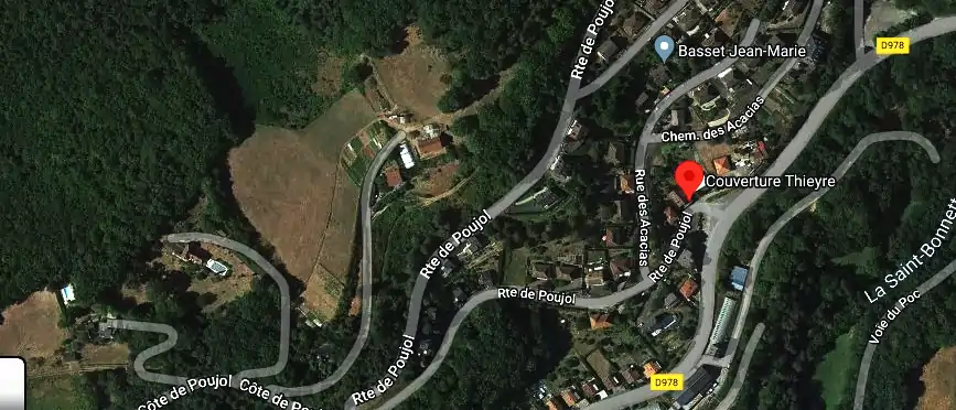 Devis plombier à Laguenne-sur-Avalouze