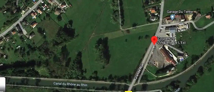 Devis plombier à Allenjoie