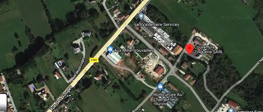 Devis plombier à Saint-Germain