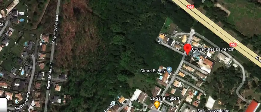 Devis plombier à Saint-Selve