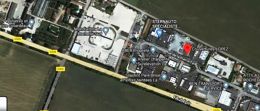 Devis plombier à Salles-sur-Mer