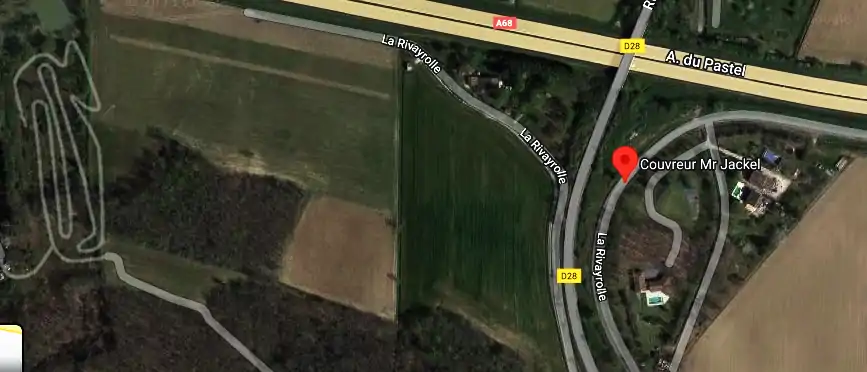 Devis plombier à Saint-Sulpice-la-Pointe