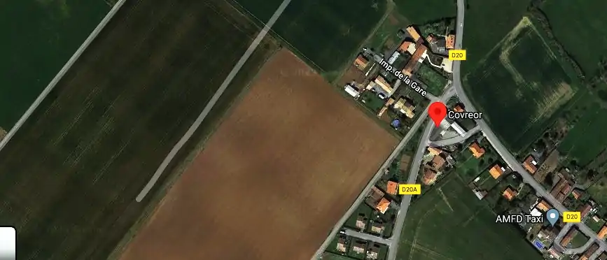 Devis plombier à Montreuil