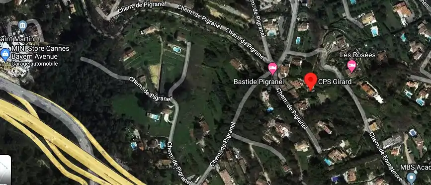 Devis plombier à Mougins