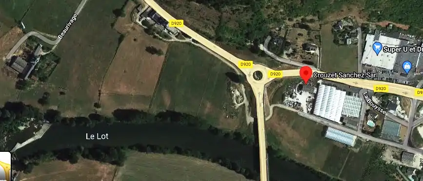 Devis plombier à Espalion