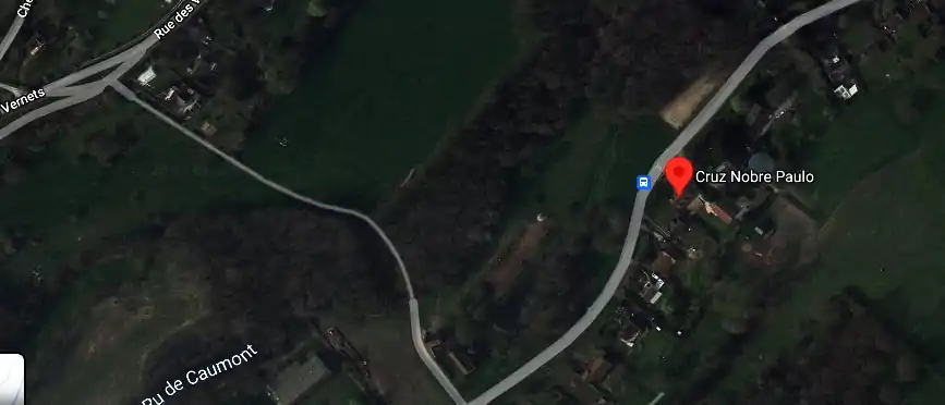 Devis plombier à Sainte-Aulde