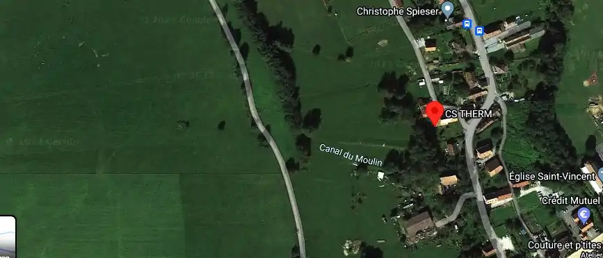 Devis plombier à Lachapelle-Sous-Rougemont