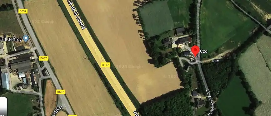 Devis plombier à La Mézière