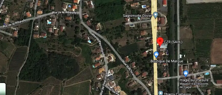 Devis plombier à Chavanay