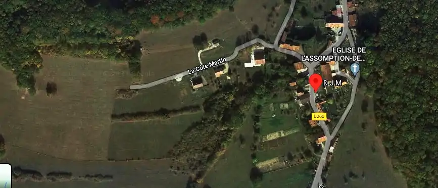 Devis plombier à Rolampont