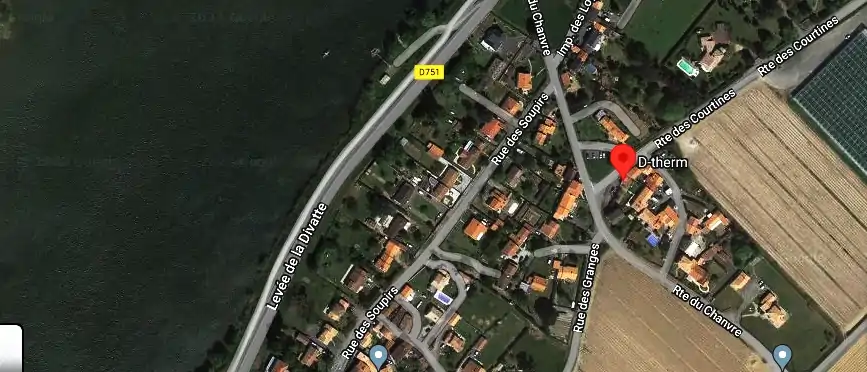 Devis plombier à Saint-Julien-de-Concelles