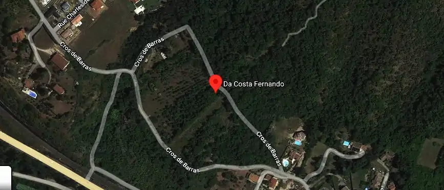 Devis plombier à Ponsas