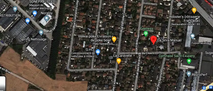 Devis plombier à Ormesson-sur-Marne