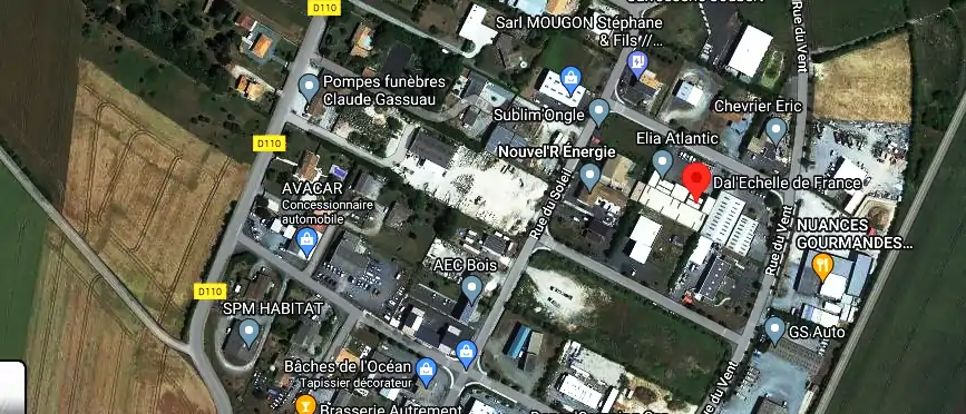 Devis plombier à Saint-Médard-d'Aunis