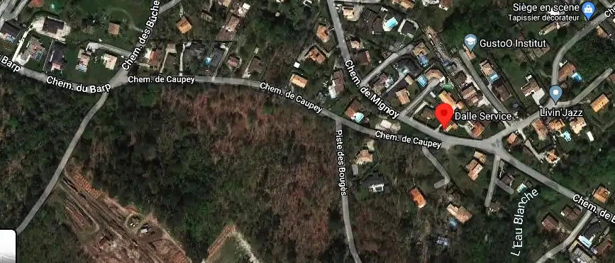 Devis plombier à Léognan