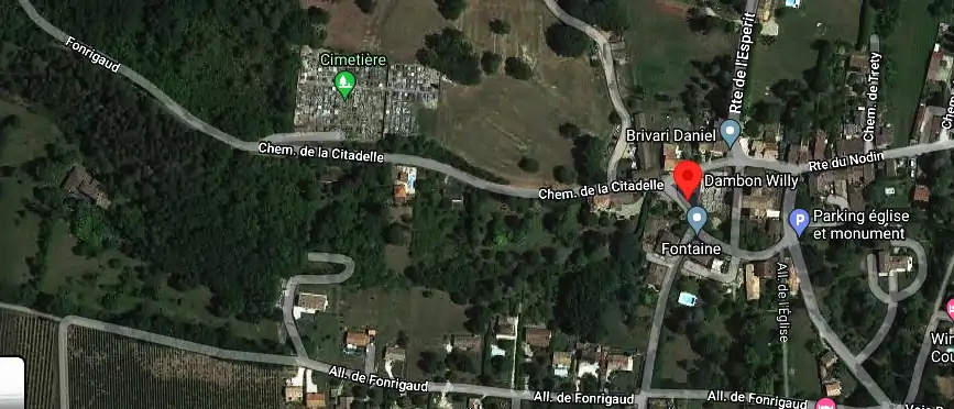 Devis plombier à Montcaret