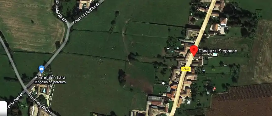 Devis plombier à Saint-Didier-sur-Chalaronne