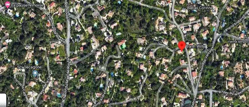 Devis plombier à Nîmes