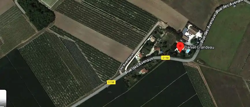 Devis plombier à Houlette