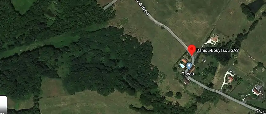 Devis plombier à Preyssac-d'Excideuil