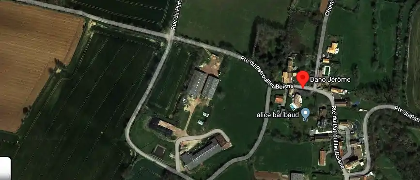 Devis plombier à Saint-Christophe-sur-Roc