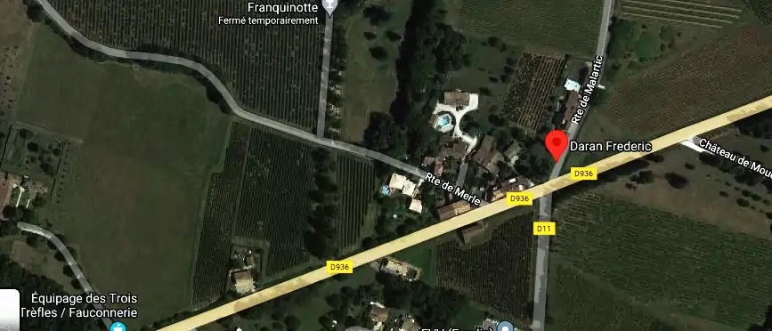 Devis plombier à Grézillac