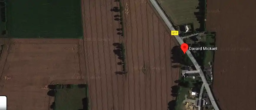 Devis plombier à Saint-Germain-en-Coglès