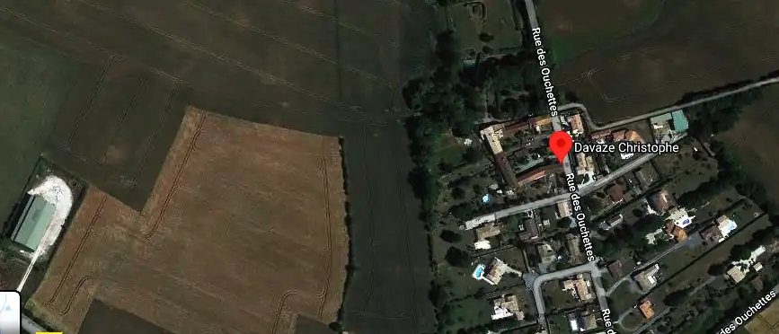 Devis plombier à Landrais