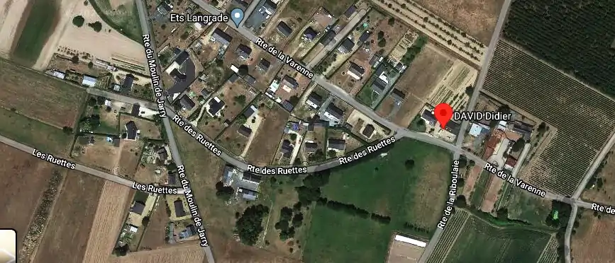 Devis plombier à Brain-sur-Allonnes