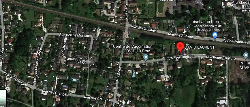 Devis plombier à Auvers-sur-Oise