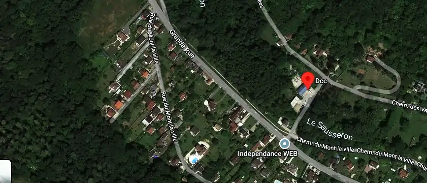 Devis plombier à Valmondois