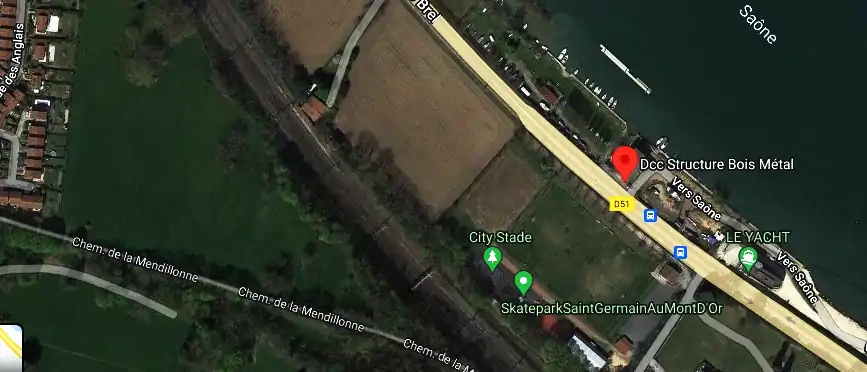 Devis plombier à Saint-Germain-au-Mont-d'Or