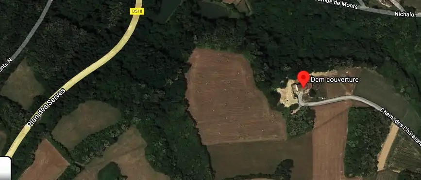 Devis plombier à Saint-Jean-de-Bournay