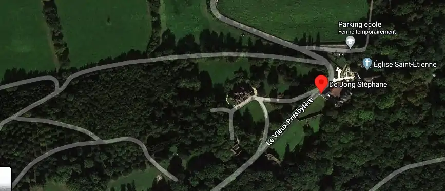 Devis plombier à Reux