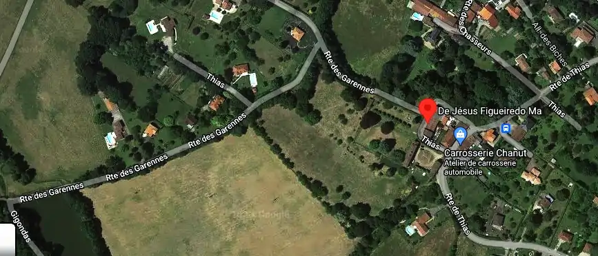 Devis plombier à 87170 Isle