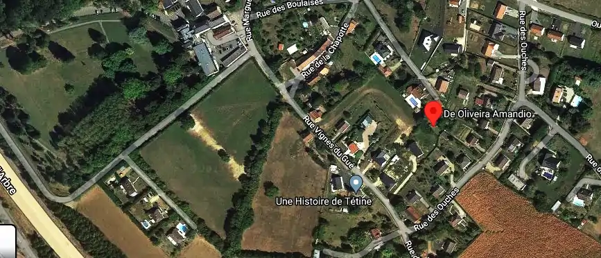 Devis plombier à Chaulgnes