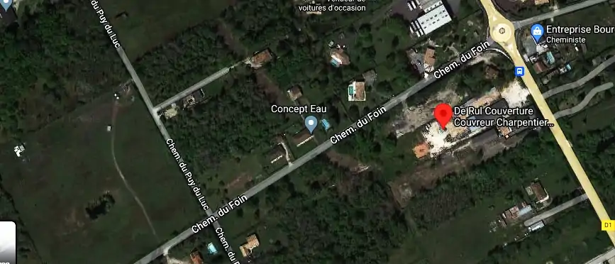 Devis plombier à Le Taillan-Médoc