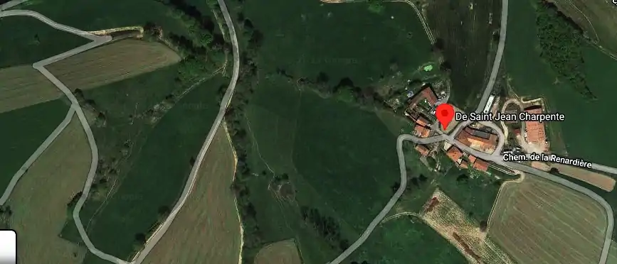 Devis plombier à 69770 Montrottier