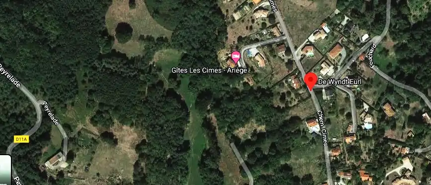 Devis plombier à Saint-Pierre-de-Rivière