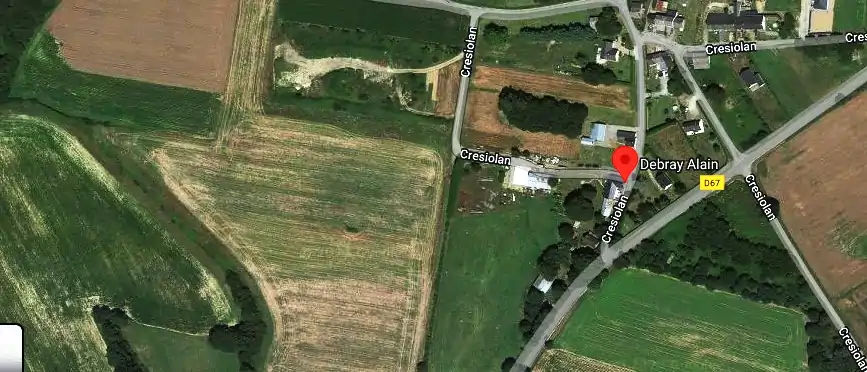 Devis plombier à Sixt-sur-Aff